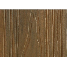 Deska tarasowa WPC Wild Wood Solid Walnut 2400x140x20